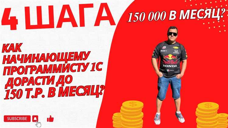 Кто работает 1С программистом в компании БИТ