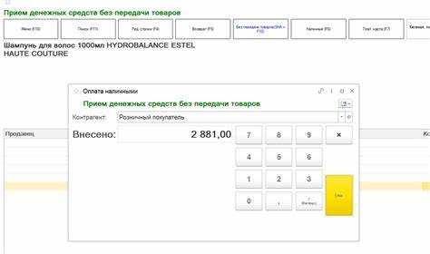 Использование устаревших моделей принтеров