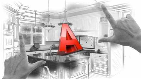Почему не устанавливается автокад 22