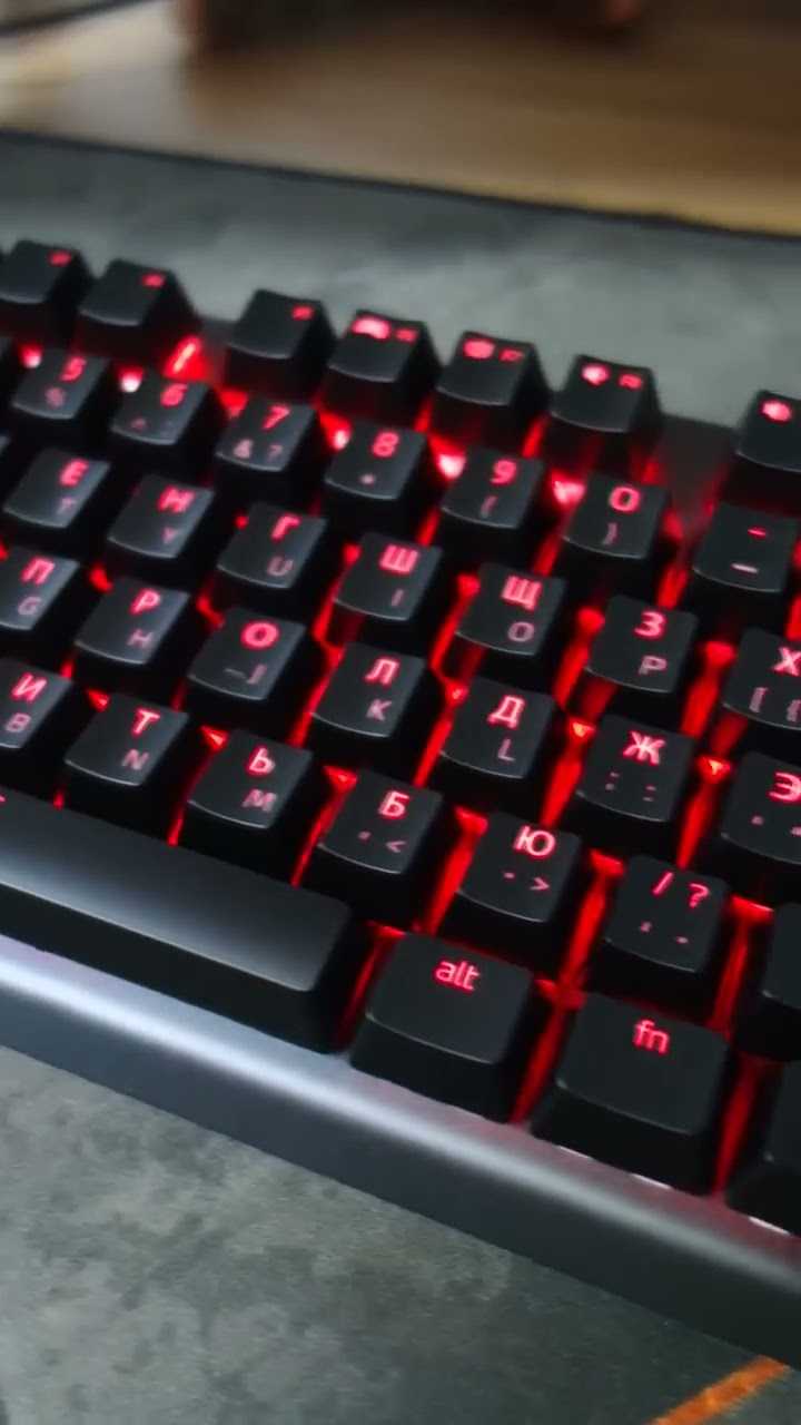 Сбои в работе расширений и дополнений 1С
