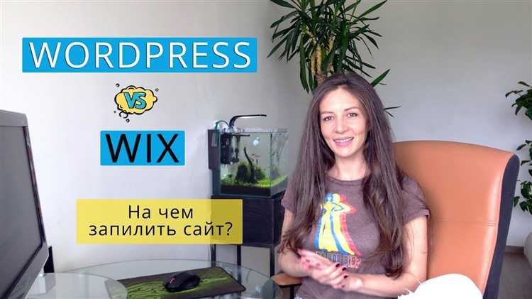 Для опытных пользователей предусмотрен режим Dev Mode (Velo), позволяющий подключать кастомные функции, не теряя визуальных возможностей конструктора. Также можно использовать повторяющиеся блоки и привязывать их к коллекциям контента, что ускоряет создание динамических страниц.