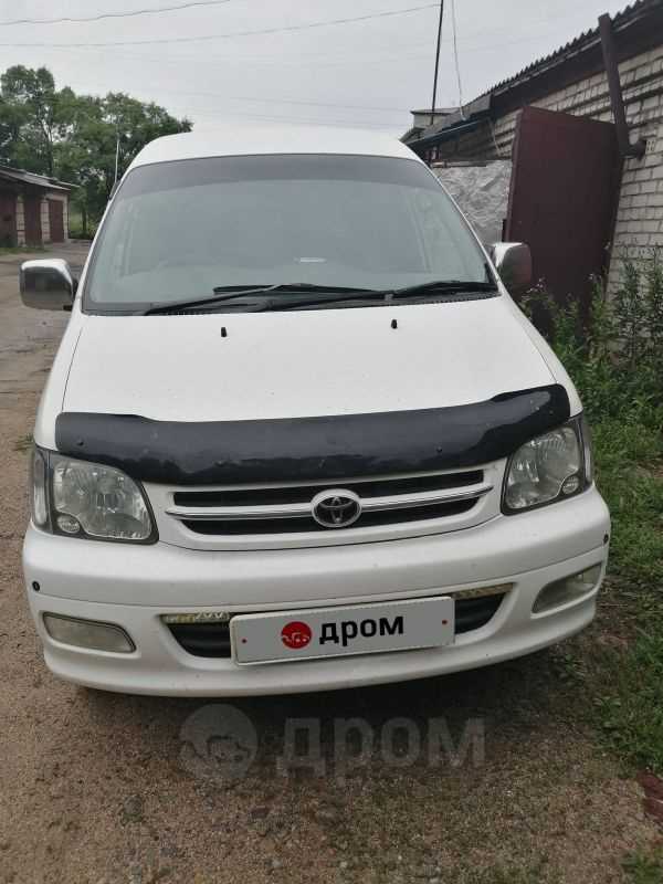 Влияние типа фреона на работу кондиционера Toyota Town Ace Noah
