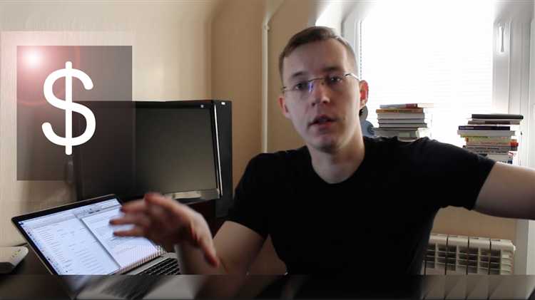 Создание и продажа онлайн-курсов через WordPress