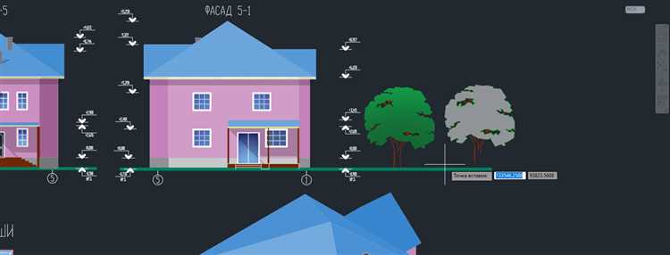 Копирование объектов с помощью команды COPY