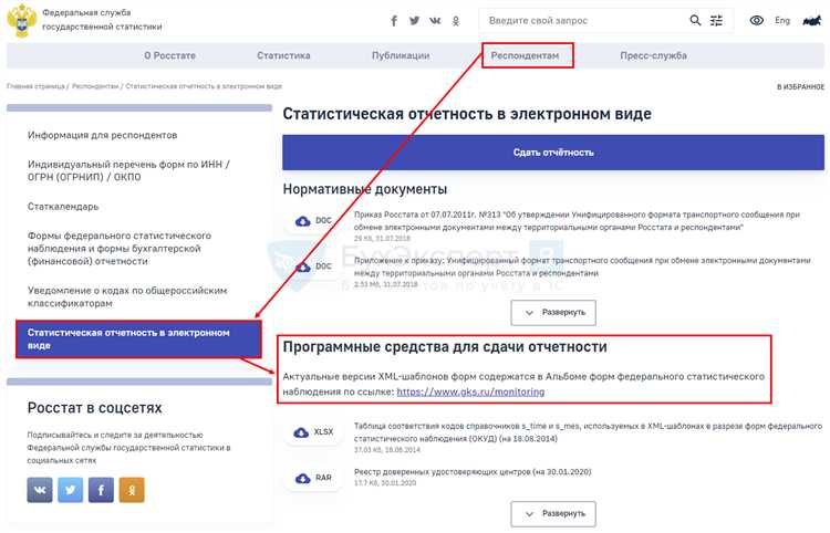 Как на стоимость 1С отчетности влияет использование обновлений и поддержки