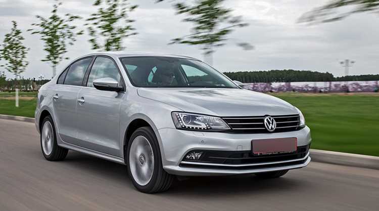 Будут ли скидки и акции на автомобили Volkswagen в 2025 году?