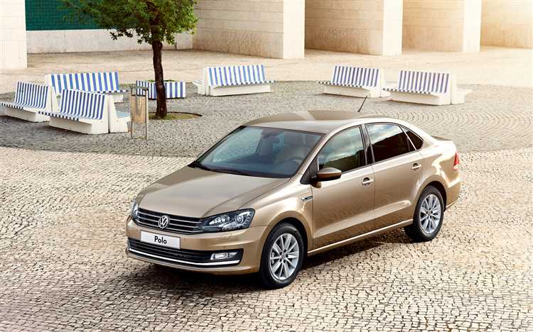 Сколько стоит автомобиль volkswagen