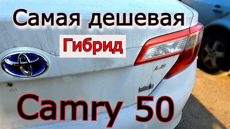 Сравнение цен КАСКО по регионам для Toyota Camry