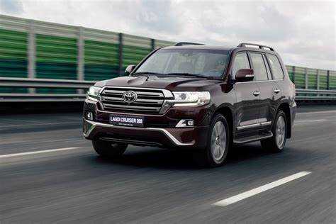 Сколько стоит каско на toyota land cruiser 200