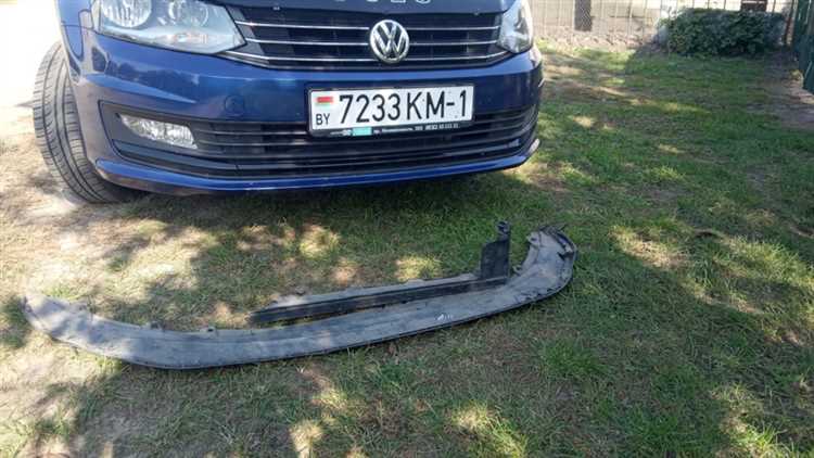 Сколько стоит каско на новый Volkswagen Polo в 2025 году