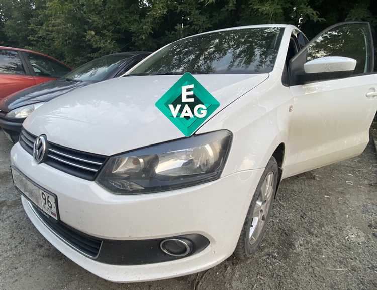 Цена оригинальных и неоригинальных катализаторов для Volkswagen Polo