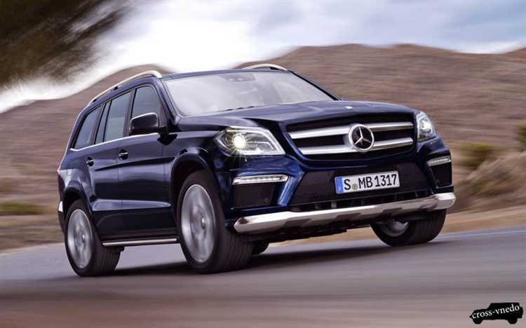 Как глобальная экономика влияет на финансовое положение Mercedes в 2025 году