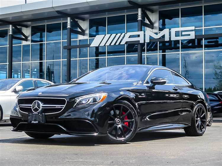 Оценка рыночной капитализации Mercedes на 2025 год