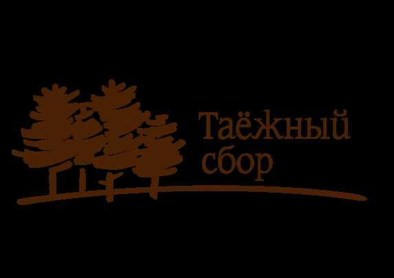 Какие доменные зоны доступны для регистрации через Tilda