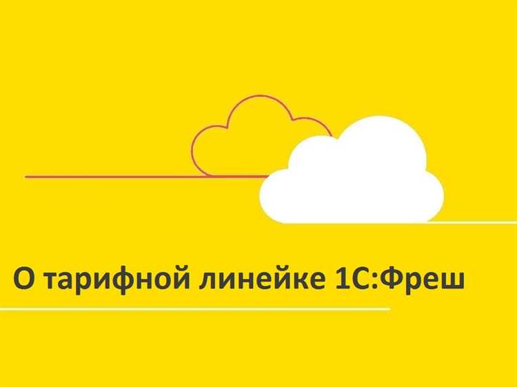 Как выбрать тип лицензии 1С для малого бизнеса: сравнительный анализ