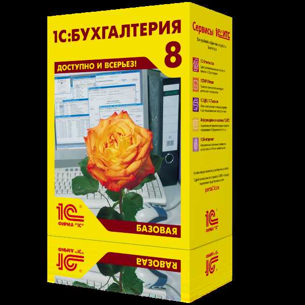 Скрытые расходы при приобретении лицензии 1С Упрощенная система для бизнеса