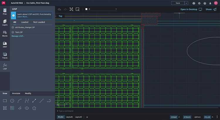 Можно ли найти скидки или акции на AutoCAD 2019 в 2025 году?