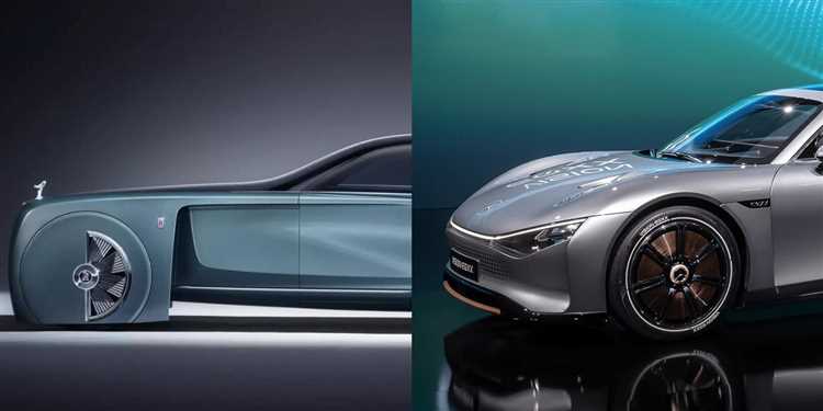 Рынок поддержанных автомобилей Mercedes Benz Biome: тенденции и прогнозы