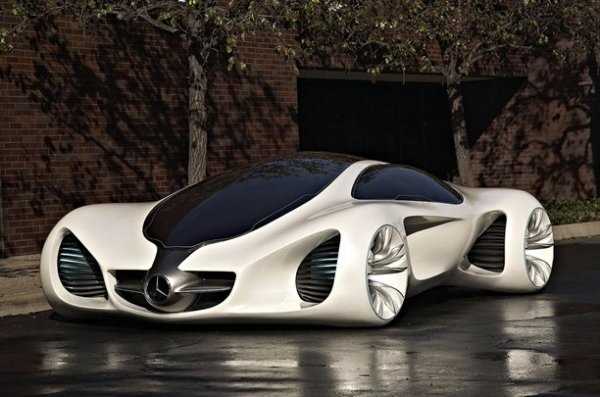 Какие дополнительные расходы связаны с покупкой Mercedes Benz Biome?