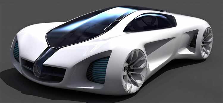 Факторы, влияющие на цену Mercedes Benz Biome в России