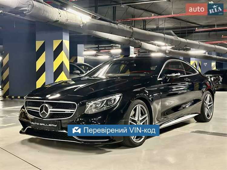 Как изменились цены на Mercedes-Benz C-Class по сравнению с 2024 годом