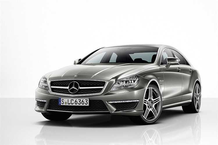 Сколько стоит машина mercedes