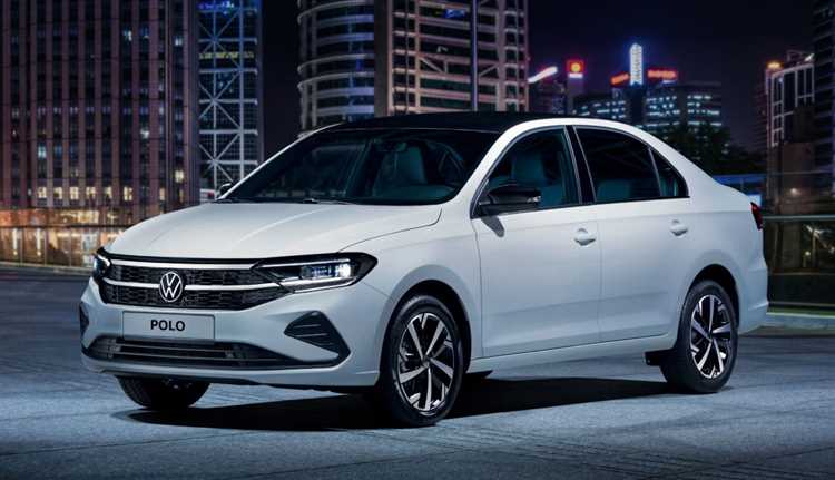 Сравнение цен на новые и подержанные автомобили Volkswagen в 2025 году
