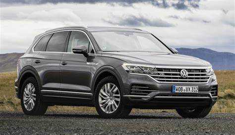 Сколько стоит машина volkswagen