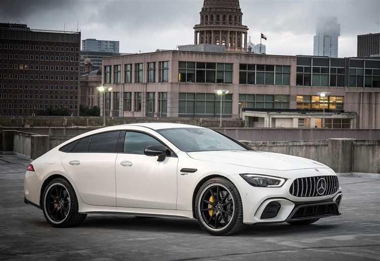 Сколько стоит mercedes акула Сколько стоит mercedes акула
