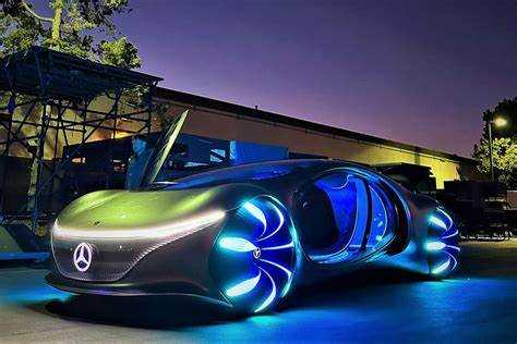 Сравнение стоимости Mercedes Aviar с конкурентами в классе
