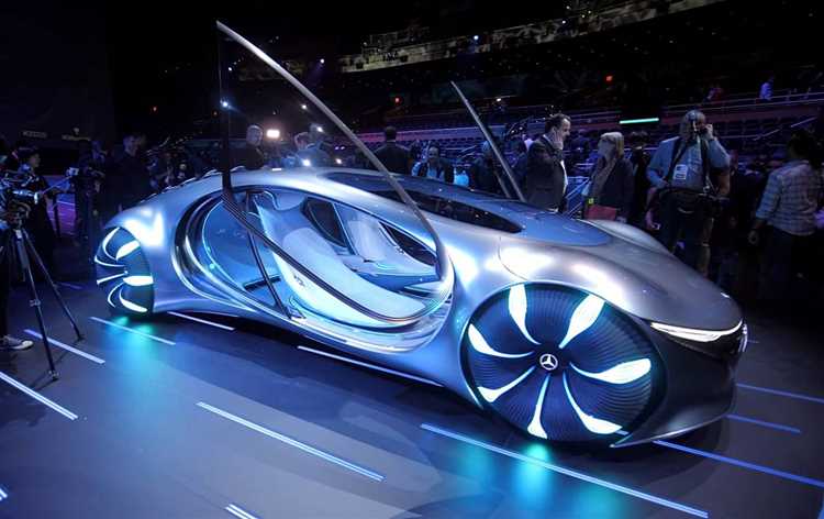 Обзор изменения цены Mercedes Aviar за последние несколько лет