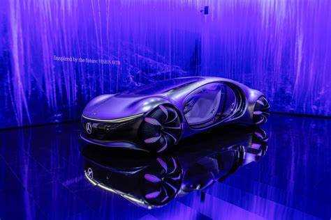 Факторы, влияющие на цену Mercedes Aviar в 2025 году