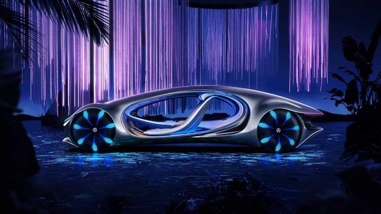 Какие скидки и предложения существуют на Mercedes Aviar в 2025 году?