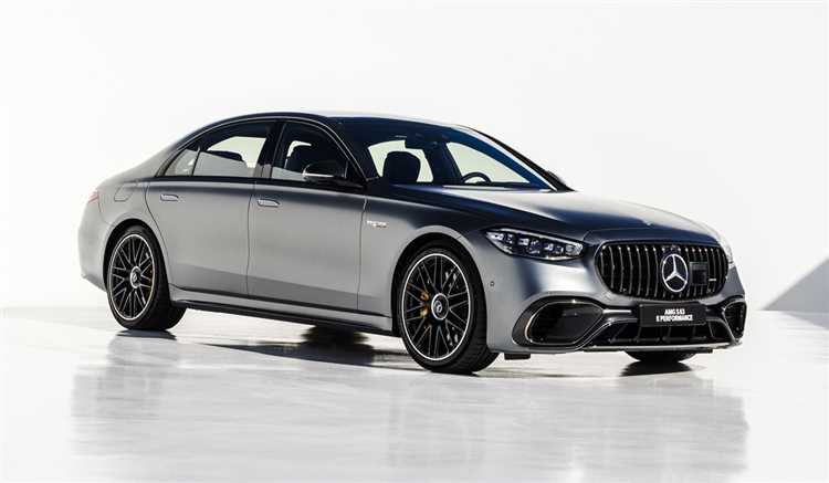 Сколько стоит mercedes benz amg 63s Сколько стоит mercedes benz amg 63s