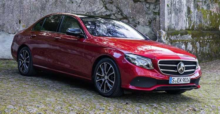 Сколько стоит mercedes benz е200 Сколько стоит mercedes benz е200