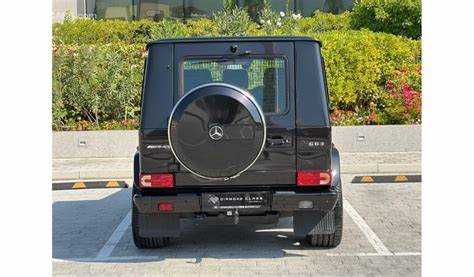 Сколько стоит mercedes benz g 63 Сколько стоит mercedes benz g 63