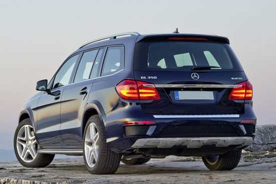 Сколько стоит mercedes benz gl Сколько стоит mercedes benz gl