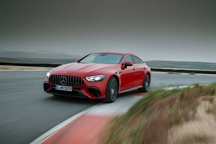Сравнение цен GT 63 с основными конкурентами в 2025 году
