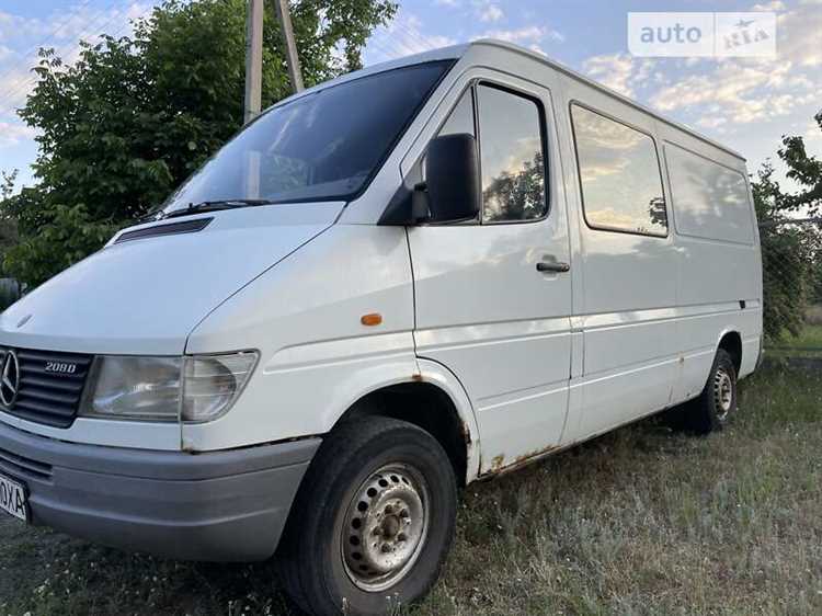 Сколько стоит mercedes benz спринтер Сколько стоит mercedes benz спринтер