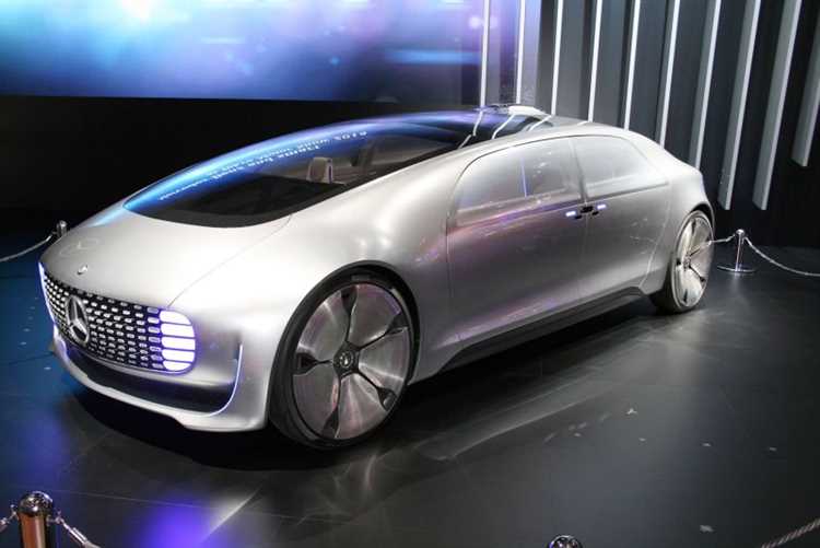 Оценка примерной стоимости Vision AVTR с учётом технологий