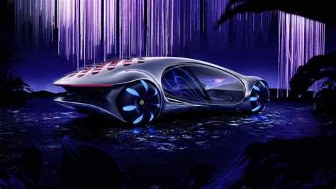 Сколько стоит mercedes benz vision avr 2020 Сколько стоит mercedes benz vision avr 2020