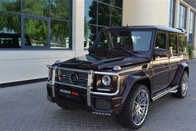 Сколько стоит mercedes brabus Сколько стоит mercedes brabus