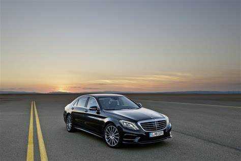 Можно ли заказать индивидуальную фотосессию концепт-кара Mercedes