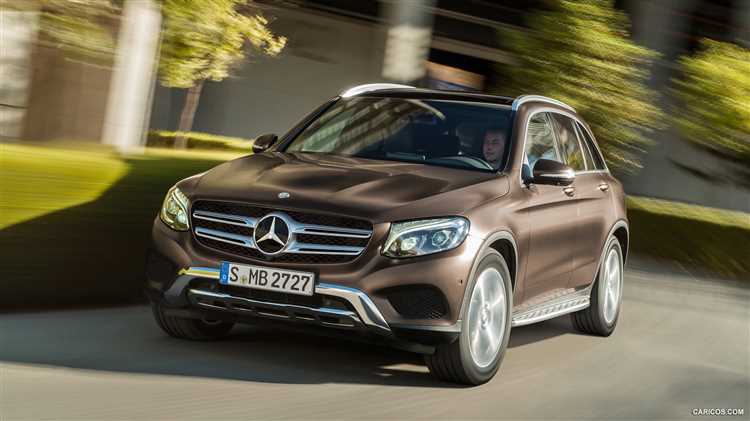Сколько стоит mercedes будущего и его фото Сколько стоит mercedes будущего и его фото