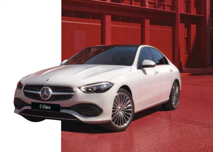 Сколько стоит mercedes c class Сколько стоит mercedes c class