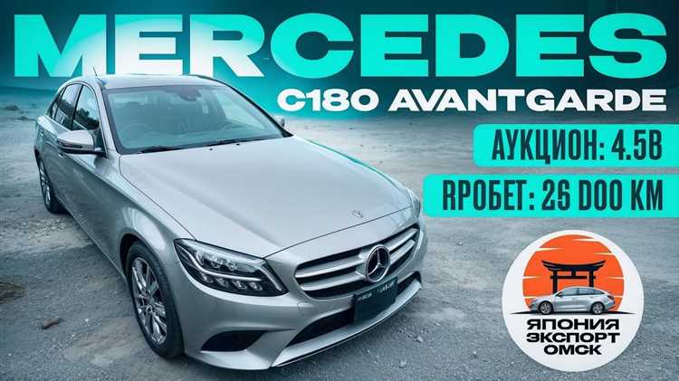 Рекомендации