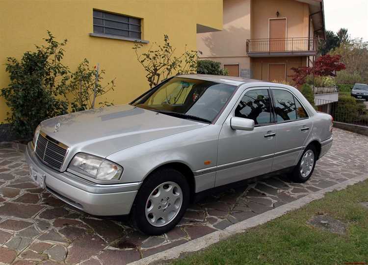 Сколько стоит mercedes c180 Сколько стоит mercedes c180