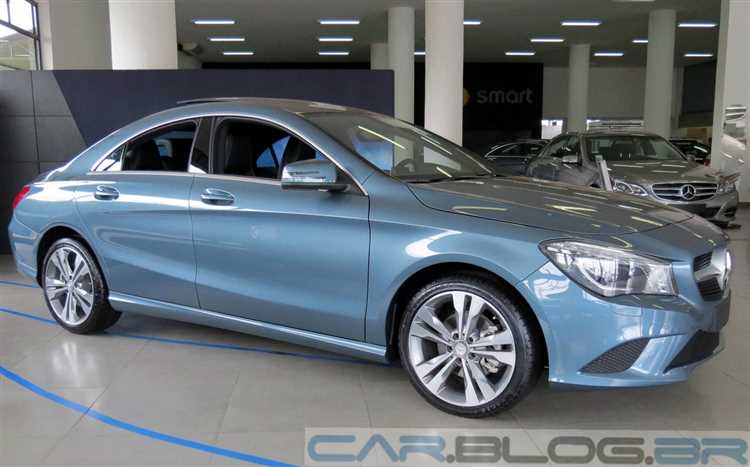 Цены на CLA 200 в лизинг и кредит: первый взнос и ежемесячные платежи