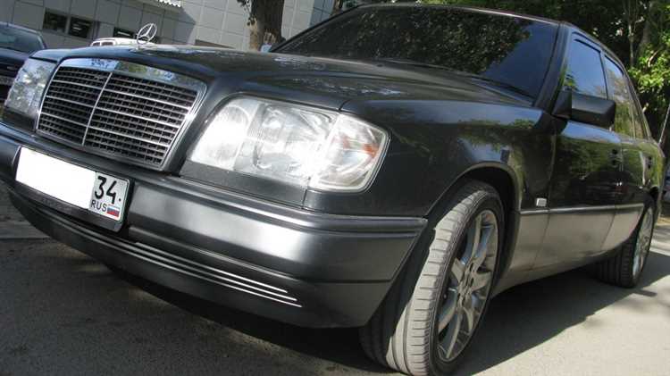 Сколько стоит mercedes ешка Сколько стоит mercedes ешка