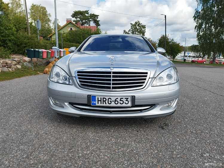 Что входит в гарантию и послепродажное обслуживание Mercedes 450 4MATIC